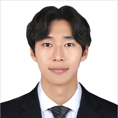 Kisub Lee